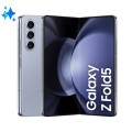 Smartfon Samsung Galaxy Z Fold5 (F946B) 5G 12GB/1TB Blue - 2694149