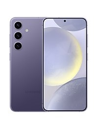 Samsung Galaxy S24 (S921) 5G 8/256GB DS Violet - 1871027