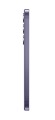 Samsung Galaxy S24 (S921) 5G 8/256GB DS Violet - 2285323