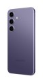 Samsung Galaxy S24 (S921) 5G 8/256GB DS Violet - 2285319