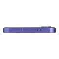 Samsung Galaxy S24 (S921) 5G 8/256GB DS Violet - 2694156