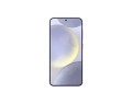 Samsung Galaxy S24 (S921) 5G 8/256GB DS Violet - 1871031