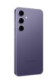 Samsung Galaxy S24 (S921) 5G 8/256GB DS Violet - 2285318