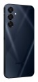 Samsung Galaxy A16 (A165) DS 4/128GB Black - 2694178