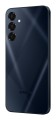 Samsung Galaxy A16 (A165) DS 4/128GB Black - 2694179