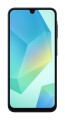 Samsung Galaxy A16 (A165) DS 4/128GB Black - 2694174