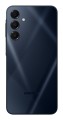 Samsung Galaxy A16 (A165) DS 4/128GB Black - 2694177