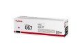 Canon Toner CRG-067 Magenta 5100C002 - 2216380