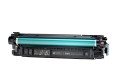 HP 508A oryginalny wkład laserowy, błękitny - 2530327