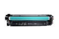 TONER CARTRIDGE 508A MAGENTA/. - 2694223