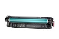 TONER CARTRIDGE 508A MAGENTA/. - 2694224
