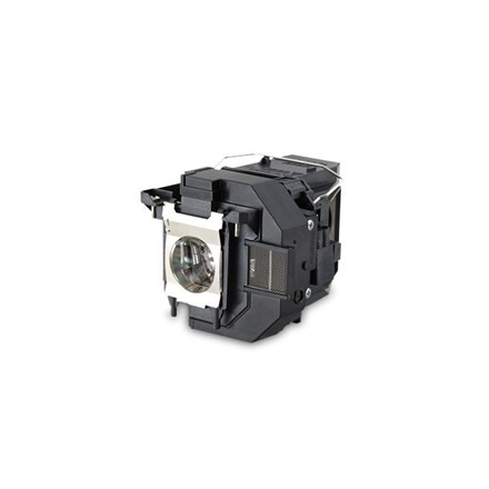 Lampa do projektora Epson z numerem składowym V13H010L97 - 2693988