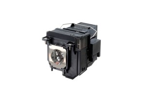 Lampa do projektora Epson model ELPLP90