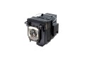 Lampa do projektora Epson model ELPLP90 - 2673623