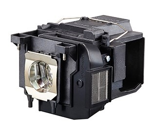 Lampa Epson - model ELPLP85 - 2673625