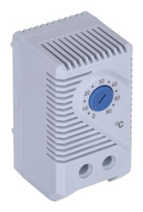 Termostat A-LAN KTS