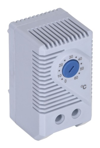 Termostat A-LAN KTS - 2673648