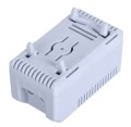 Termostat A-LAN KTS - 2673651