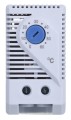 Termostat A-LAN KTS - 2673649