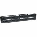 Intellinet 513579 panel krosowniczy 2U - 2673708
