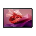 Lenovo Tab P12 12.7" 8/256GB WiFi Storm Grey - 2673809
