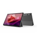 Lenovo Tab P12 12.7" 8/256GB WiFi Storm Grey - 2673819