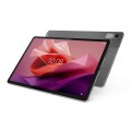 Lenovo Tab P12 12.7" 8/256GB WiFi Storm Grey - 2673815
