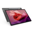 Lenovo Tab P12 12.7" 8/256GB WiFi Storm Grey - 2673818