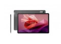 Lenovo Tab P12 12.7" 8/256GB WiFi Storm Grey - 2673820