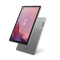 Tablet Lenovo Tab M9 9.0" HD 4GB 64GB 5100mAh LTE - 2693995
