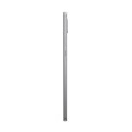 Tablet Lenovo Tab M9 9.0" HD 4GB 64GB 5100mAh LTE - 2693991