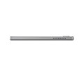 Tablet Lenovo Tab M9 9.0" HD 4GB 64GB 5100mAh LTE - 2693993