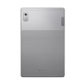 Tablet Lenovo Tab M9 9.0" HD 4GB 64GB 5100mAh LTE - 2693990