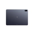 Tablet OnePlus Pad 3 WIFI 12/256GB Storm Blue - 2694011
