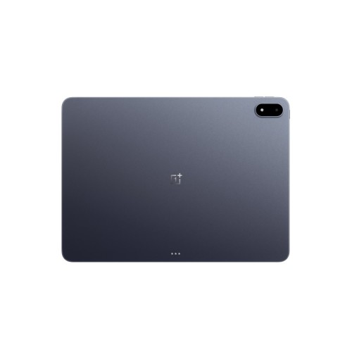 Tablet OnePlus Pad 3 WIFI 12/256GB Storm Blue - 2694011