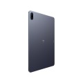 Tablet OnePlus Pad 3 WIFI 12/256GB Storm Blue - 2694013