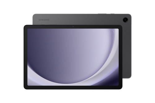 Samsung Galaxy Tab A9+ (X216) 5G 4/64GB Graphite (WYPRZEDAŻ) - 2694017