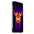 Smartfon Ulefone Armor 25T Pro 5G 6GB/256GB (Frost Black) bez ładowarki - 2674105