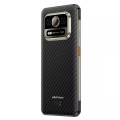 Smartfon Ulefone Armor 25T Pro 5G 6GB/256GB (Frost Black) bez ładowarki - 2674108