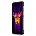 Smartfon Ulefone Armor 25T Pro 5G 6GB/256GB (Frost Black) bez ładowarki - 2674104