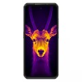 Smartfon Ulefone Armor 25T Pro 5G 6GB/256GB (Frost Black) bez ładowarki - 2674103