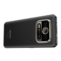 Smartfon Ulefone Armor 25T Pro 5G 6GB/256GB (Frost Black) bez ładowarki - 2674110