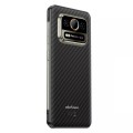 Smartfon Ulefone Armor 25T Pro 5G 6GB/256GB (Frost Black) bez ładowarki - 2674107