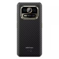 Smartfon Ulefone Armor 25T Pro 5G 6GB/256GB (Frost Black) bez ładowarki - 2674106