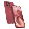 Motorola Moto G86 5G 12/256GB Pantone Chrysanthemum - 2694030