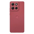 Motorola Moto G86 5G 12/256GB Pantone Chrysanthemum - 2694028