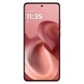 Motorola Moto G86 5G 12/256GB Pantone Chrysanthemum - 2694029