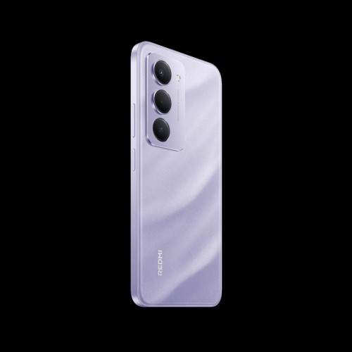 Xiaomi Redmi 15 6/128GB Sandy Purple - 2694032