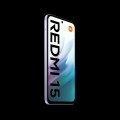 Xiaomi Redmi 15 6/128GB Sandy Purple - 2694031