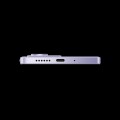 Xiaomi Redmi 15 6/128GB Sandy Purple - 2694035